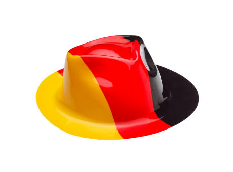 Product image Fanhut "Nations" Werbeartikel