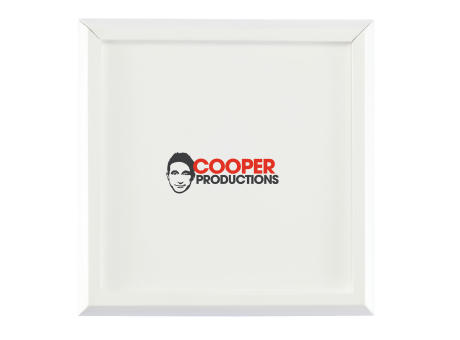 5-in-1 Spieleset Werbeartikel