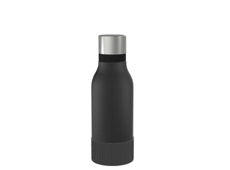 Thermotrinkflasche RETUMBLER-myNIZZA II 420 CERAMIC Werbeartikel