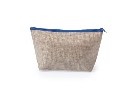 Product image Kosmetik Tasche Conakar bedrucken