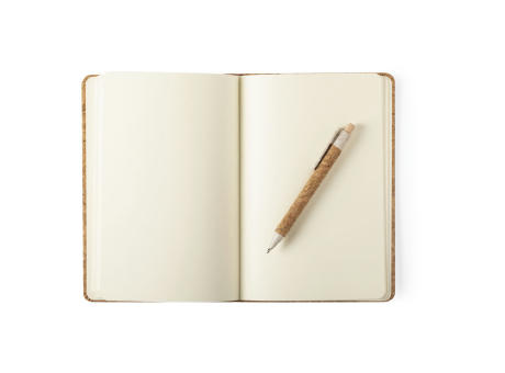 Set Minsor Werbeartikel