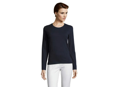 IMPERIAL Women lsl  190g Werbeartikel