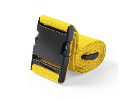 Product image Koffer Band Ripley bedrucken