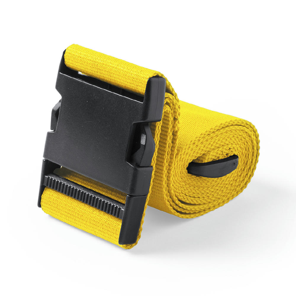 Product image Koffer Band Ripley Werbeartikel