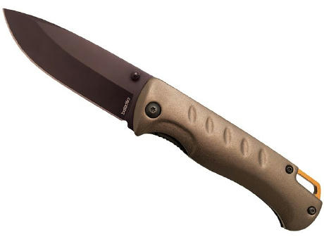 Product image Taschenmesser 'Séville' Werbeartikel