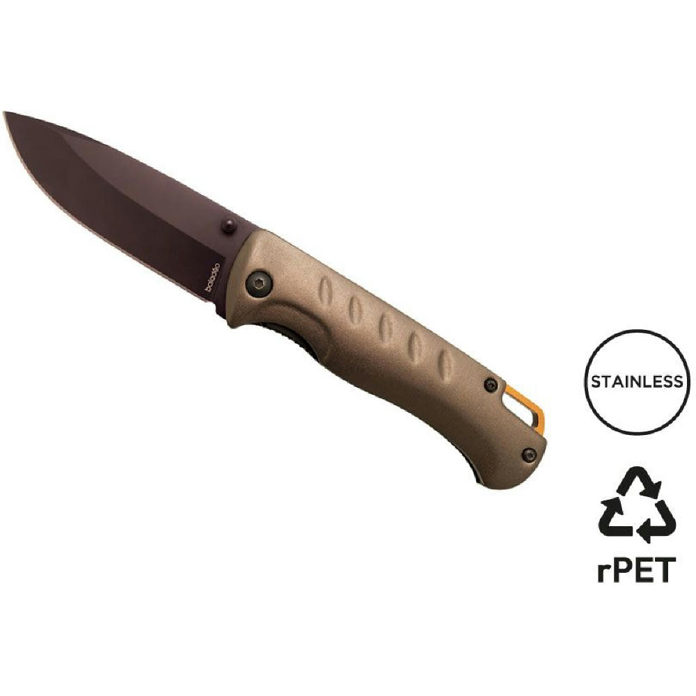 Product image Taschenmesser 'Séville' Werbeartikel