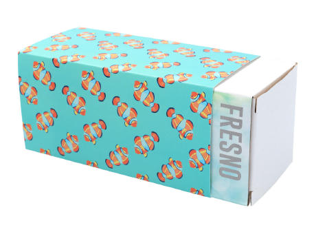 Individueller Pappschuber  CreaSleeve 378 bedrucken