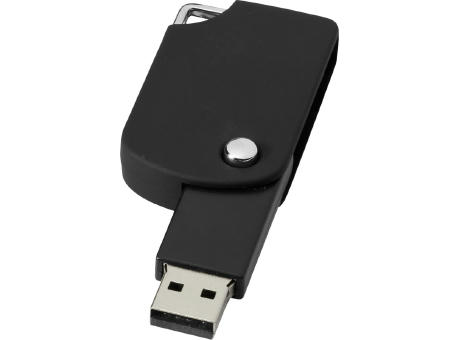Product image Swivel Square USB-Stick bedrucken