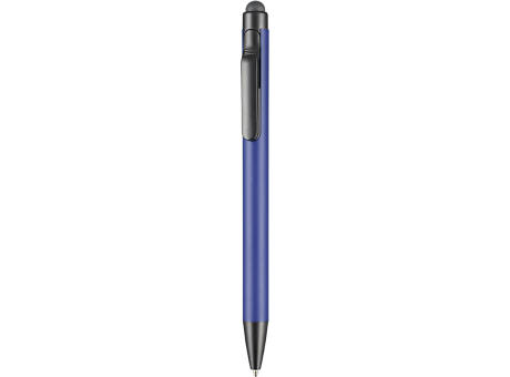Product image TOUCHPEN COMBI-MTEALL blau Werbeartikel