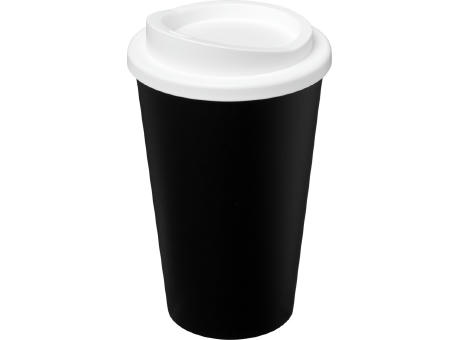 Americano® 350 ml Isolierbecher bedrucken
