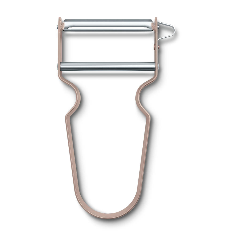 Product image Victorinox - REX Sparschäler Werbeartikel