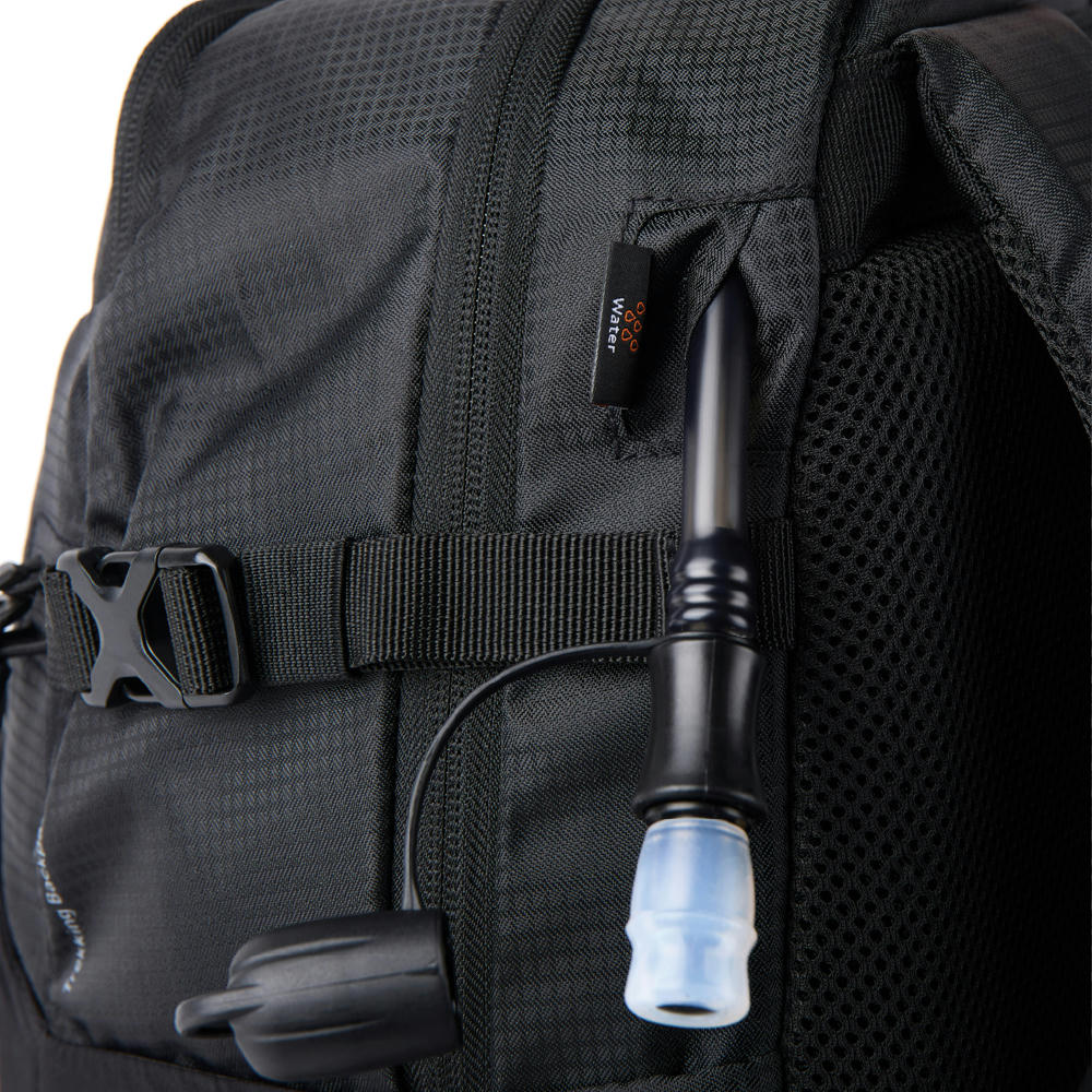 Nordic Drift Trail RCS Rucksack 24L Werbeartikel