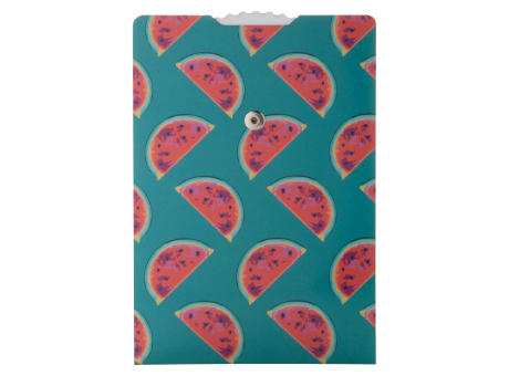 Parkschreibe CreaPark Werbeartikel