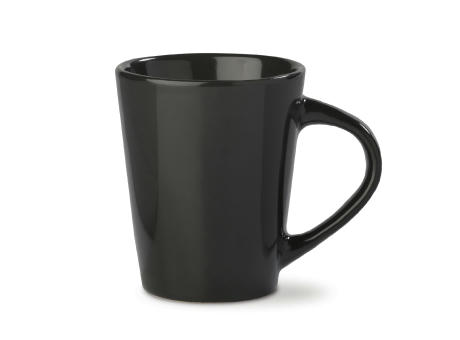 Product image Tasse Nice 270ml bedrucken