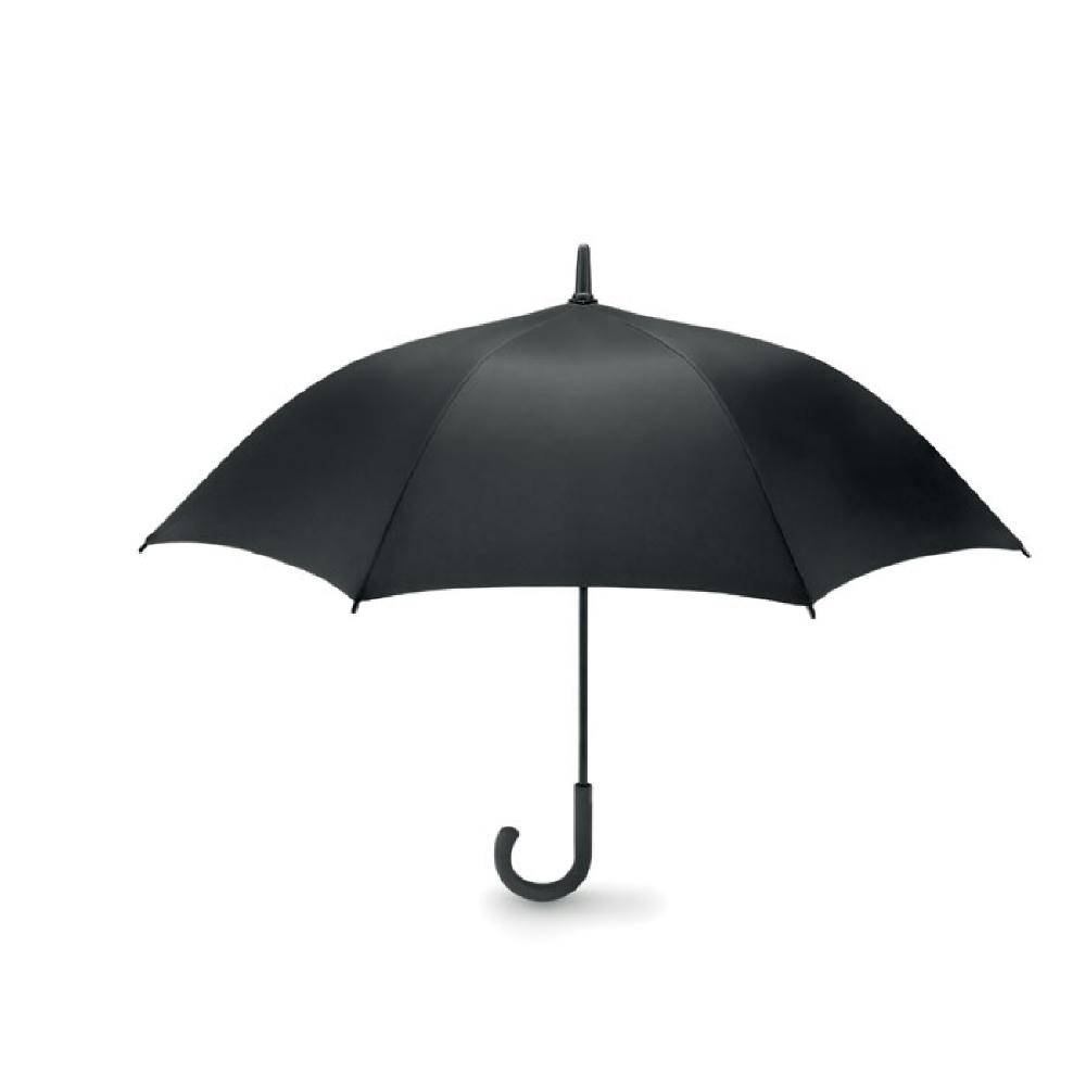 Product image Automatik Regenschirm Luxus Werbeartikel