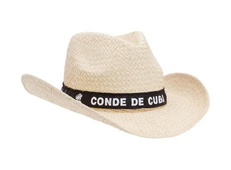 Product image Hut Soran Werbeartikel