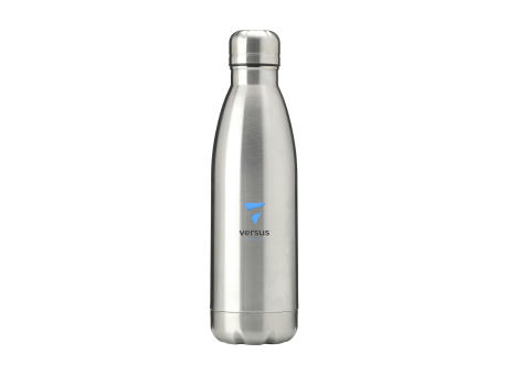 Topflask 500 ml Trinkflasche Werbeartikel