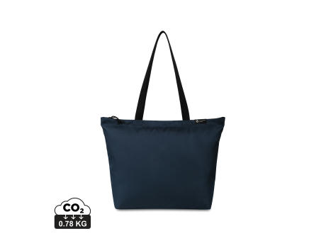 navy blau