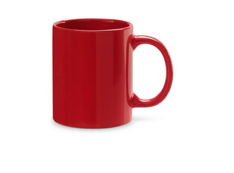 Rot