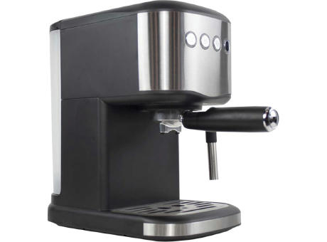 Product image Prixton Toscana Espressomaschine Werbeartikel