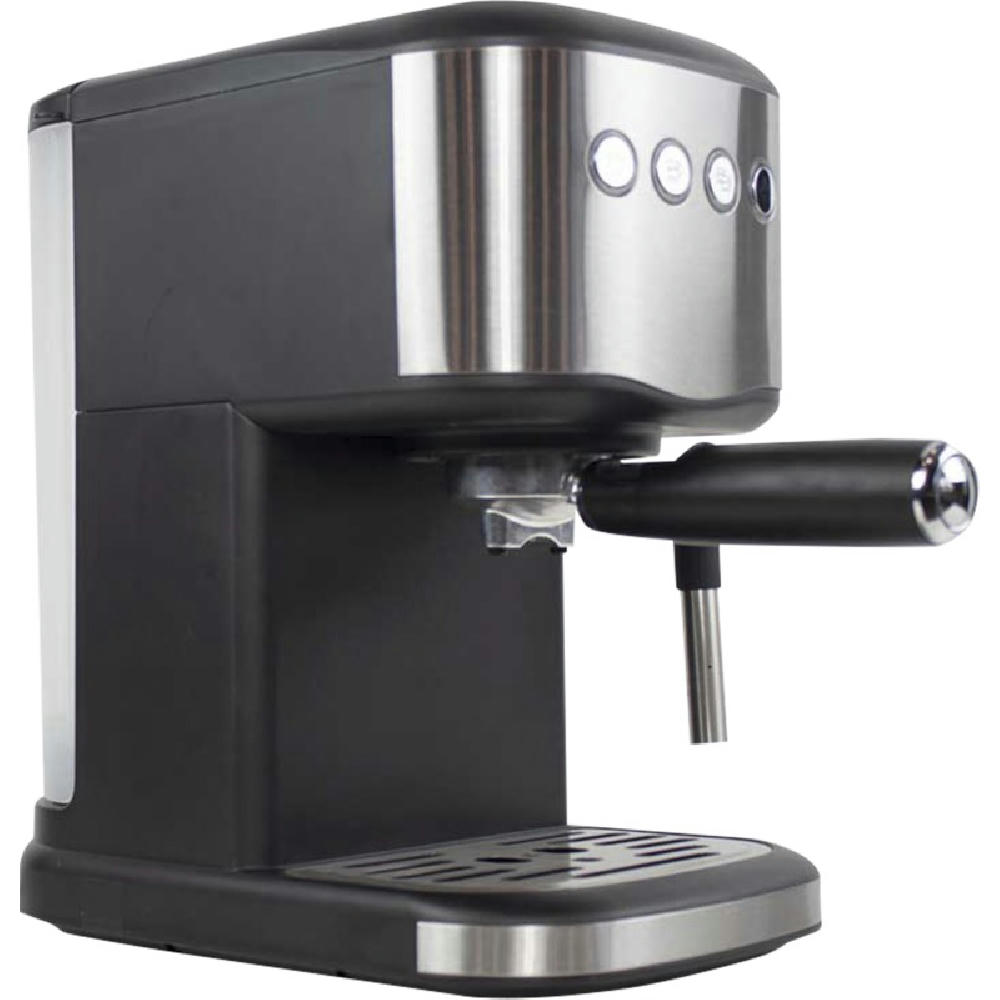 Product image Prixton Toscana Espressomaschine Werbeartikel