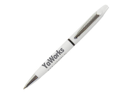 Product image GOZO Kugelschreiber Peekay SALE Werbeartikel