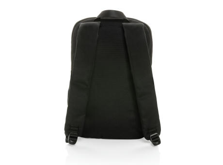 Impact AWARE™ 1200D 15.6'' Laptop-Rucksack bedrucken