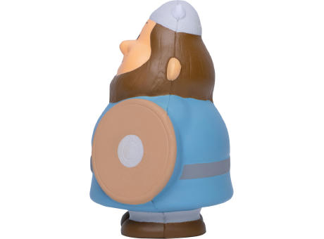 Wikinger Bert® Werbeartikel