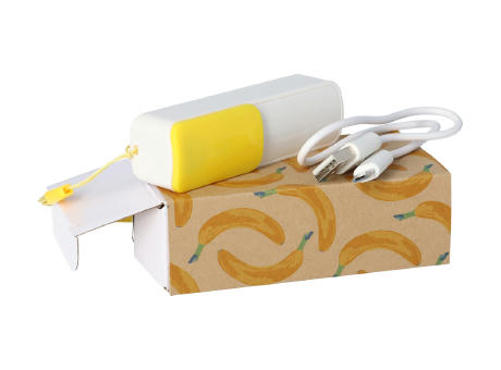 Individueller Pappschuber aus Kraftpapier CreaSleeve Kraft 314 bedrucken