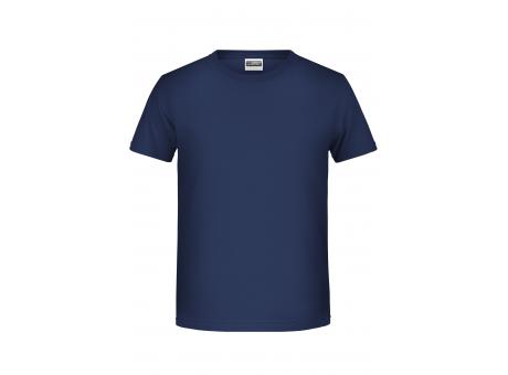 blau (navy)