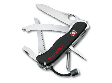 Product image Victorinox - Rescue Tool MW Werbeartikel