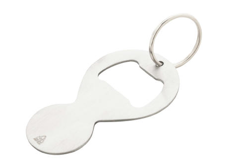 Product image EKW-Löser/Schlüsselanhänger BeerCart Werbeartikel