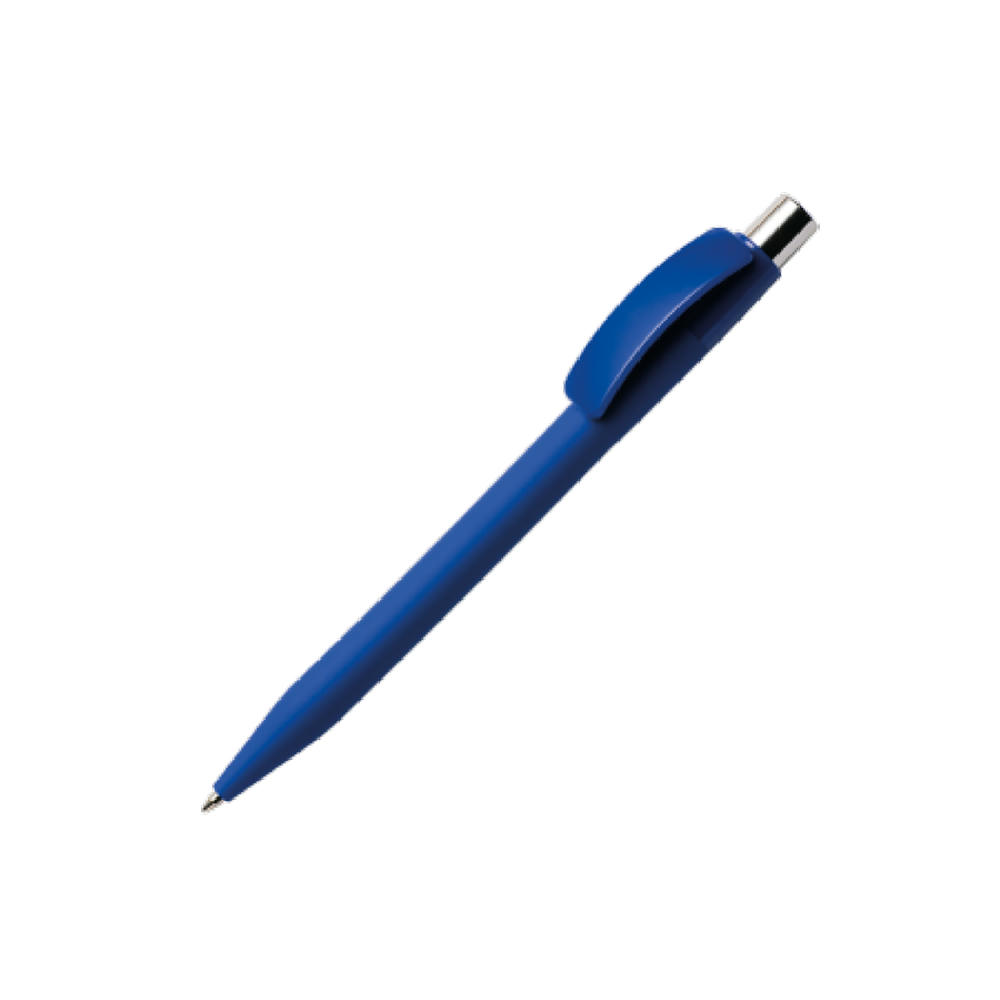 Product image PIXEL PX40 GOM C CR Kugelschreiber Maxema Werbeartikel