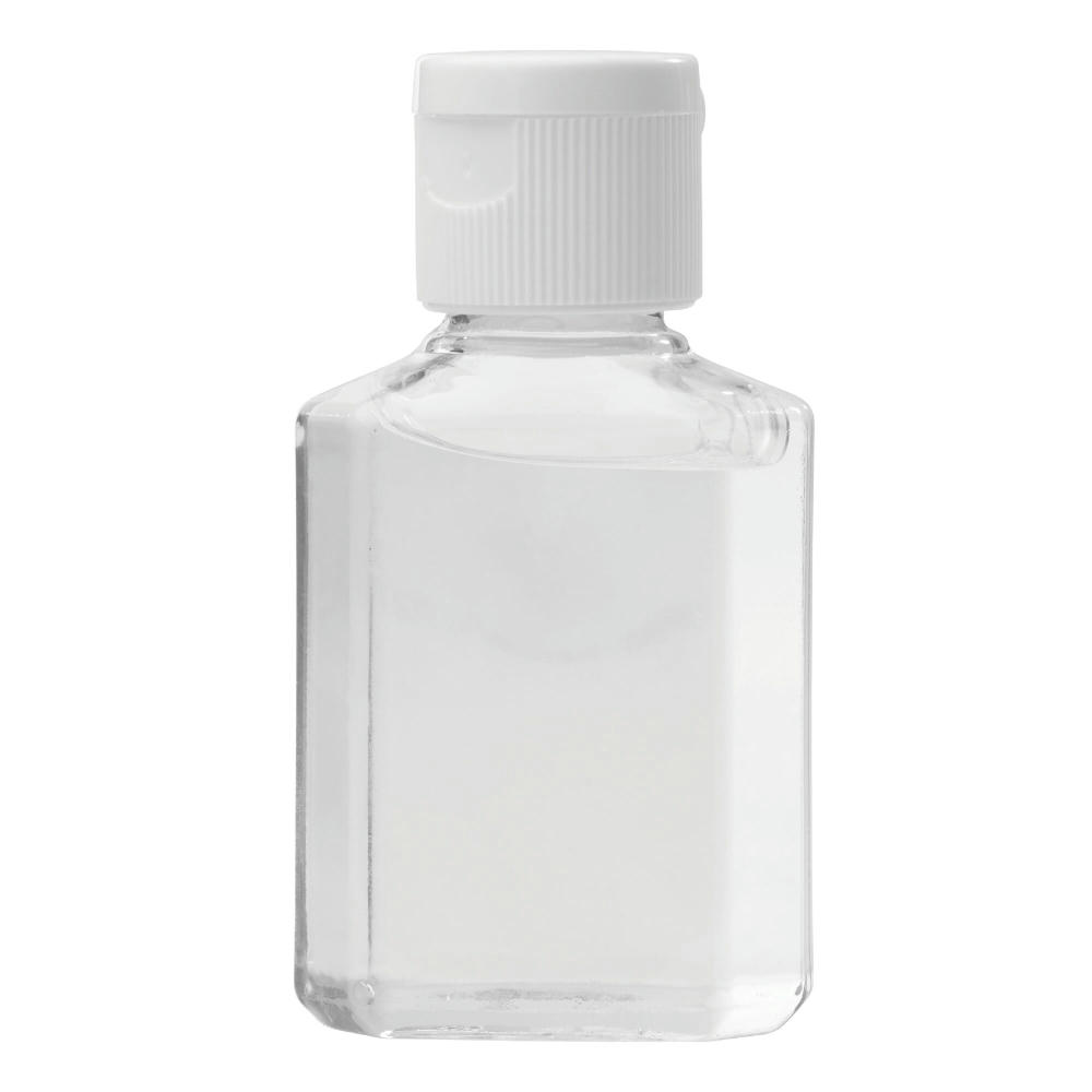 Reinigungsgel für die Hände 30ml Werbeartikel