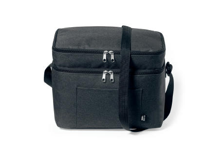 Product image Kühltasche Teindor bedrucken