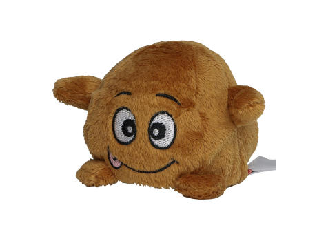 Product image Schmoozies® Kartoffel Werbeartikel