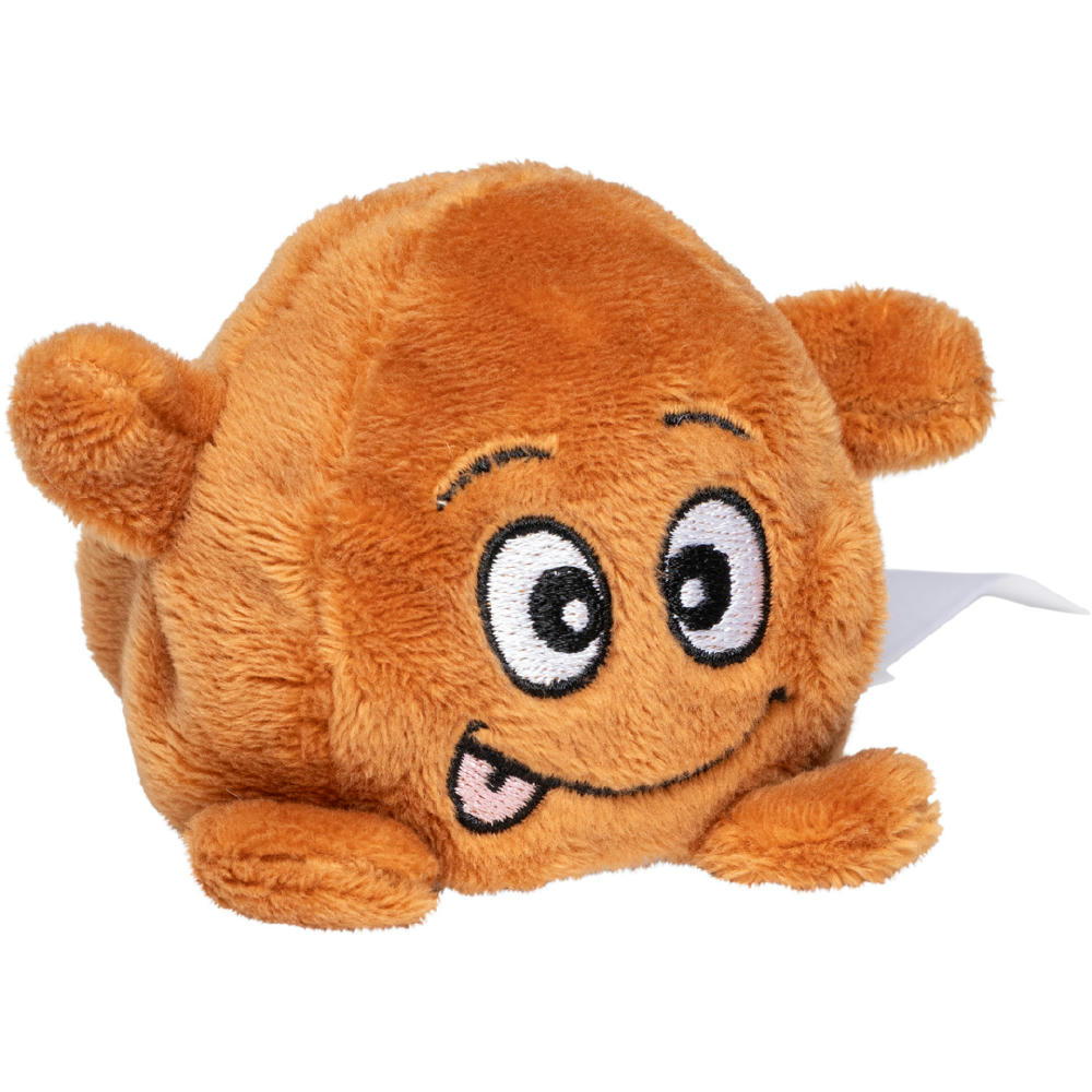 Product image Schmoozies® Kartoffel Werbeartikel