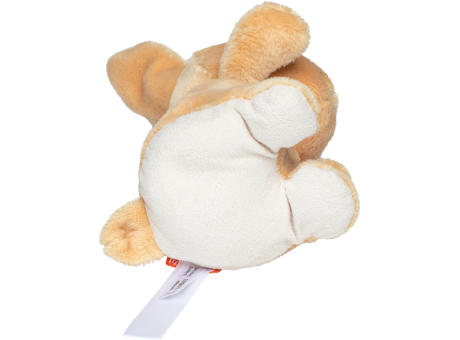 Schmoozies® XXL Hase Werbeartikel