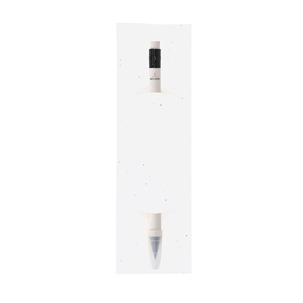 Product image Ewiger Bleistift Stauton Werbeartikel