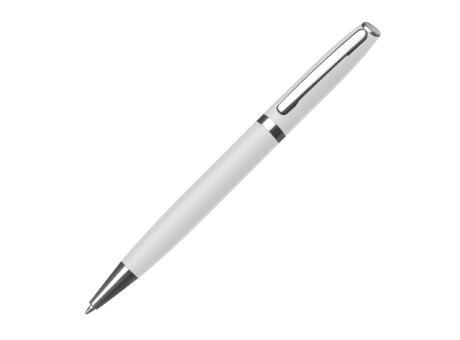 Product image Metall Kugelschreiber Port Elizabeth Werbeartikel