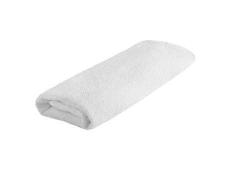 Sophie Muval Sublimation Handtuch 100x50 cm, 350 gr/m² Werbeartikel