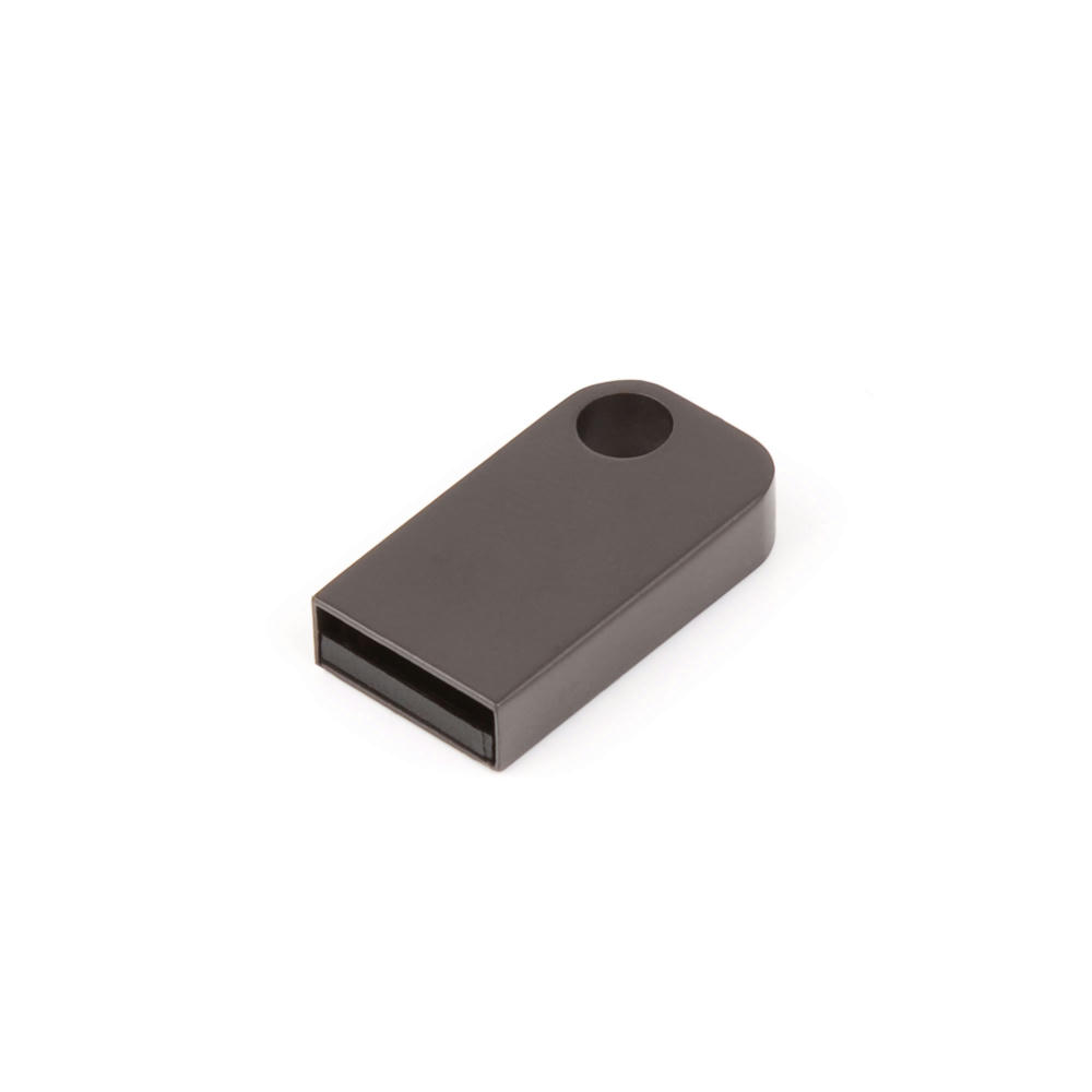 USB Stick Ladybug Werbeartikel