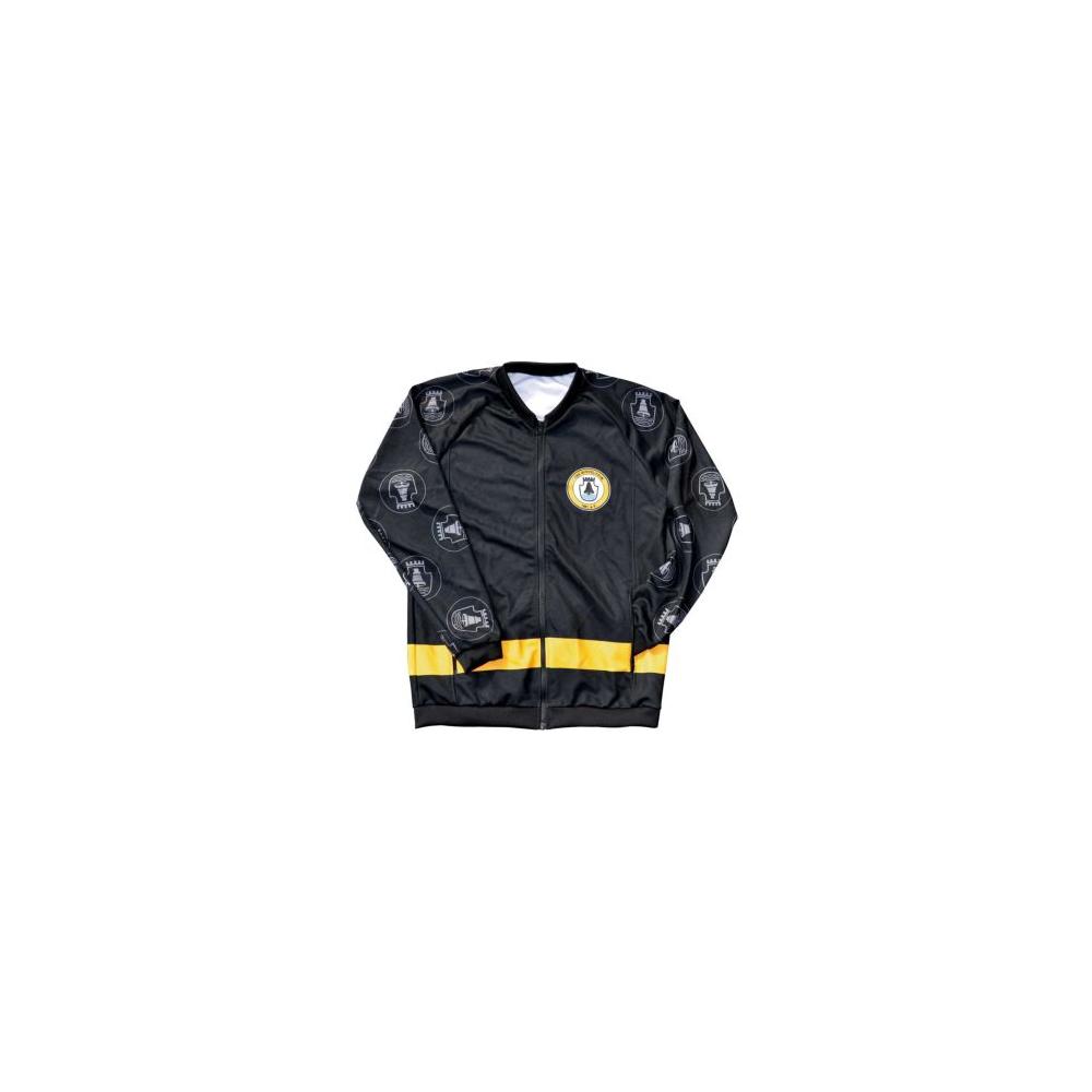 Jacke Jacket für Erwachsene Werbeartikel