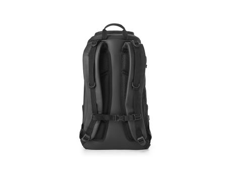 Product image ALASCA. Wanderrucksack mit wasserdichter Beschichtung bedrucken