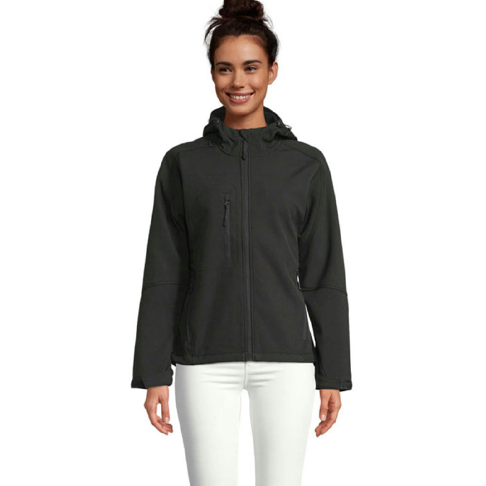 Product image REPLAY Damen Jacke 340g Werbeartikel
