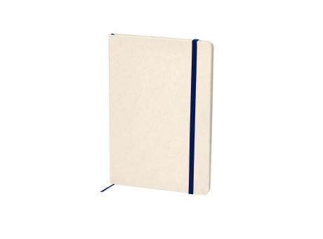 Notizblock Kejar Werbeartikel