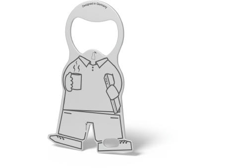 RICHARTZ® karl onboarding Werbeartikel