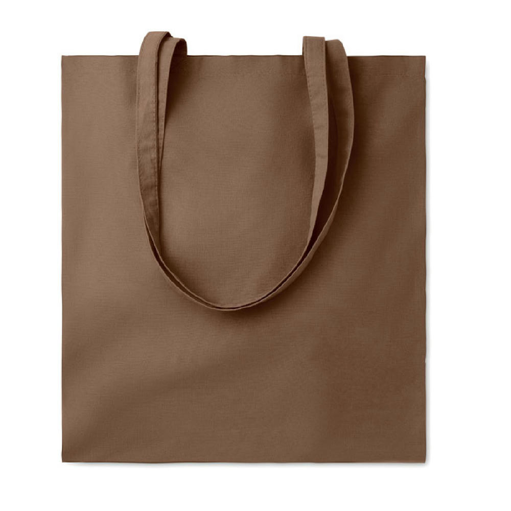 Shopping Bag Cotton 140g/m² Werbeartikel
