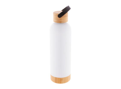 Isolierflasche Zoboo Plus Werbeartikel