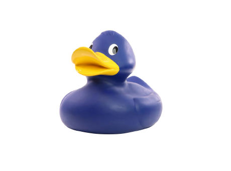 Product image Quietsche-Ente Giant Werbeartikel
